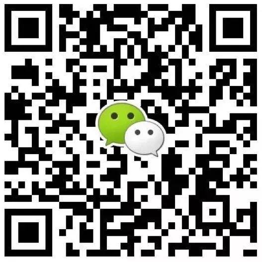 『MiClub | 妙手空空训练营』2019年6月 | 德国南部黑森林四天三夜 · 露营游船徒步 · 吉他歌声篝火 『MiClub | 妙手空空训练营』2019年6月 | 德国南部黑森林四天三夜 · 露营游船徒步 · 吉他歌声篝火
